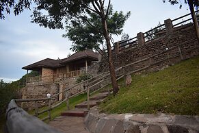 Rift Valley Game Lodge