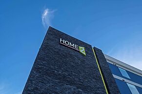 Home2 Suites by Hilton Fredericksburg South