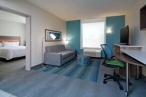 Home2 Suites by Hilton Fredericksburg South
