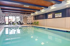 Home2 Suites by Hilton Fredericksburg South