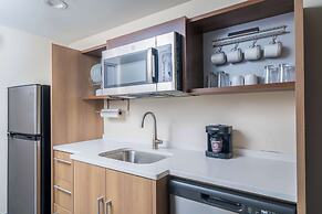 Home2 Suites by Hilton Fredericksburg South