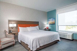 Home2 Suites by Hilton Fredericksburg South