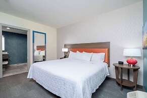 Home2 Suites by Hilton Fredericksburg South