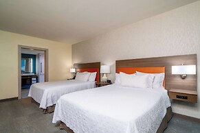 Home2 Suites by Hilton Fredericksburg South