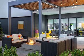 Home2 Suites by Hilton Fredericksburg South