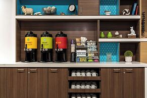 Home2 Suites by Hilton Fredericksburg South