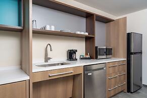 Home2 Suites by Hilton Fredericksburg South