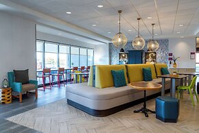 Home2 Suites by Hilton Fredericksburg South