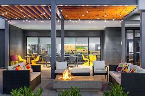 Home2 Suites by Hilton Fredericksburg South