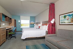Home2 Suites by Hilton Fredericksburg South