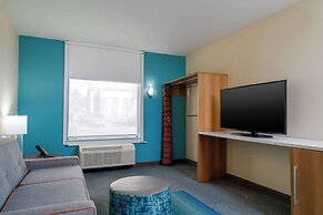 Home2 Suites by Hilton Fredericksburg South