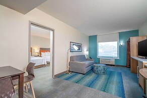 Home2 Suites by Hilton Fredericksburg South