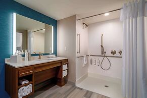 Home2 Suites by Hilton Fredericksburg South