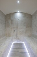 Doubletree By Hilton Plovdiv Center