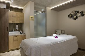 Doubletree By Hilton Plovdiv Center