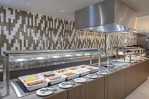 Doubletree By Hilton Plovdiv Center