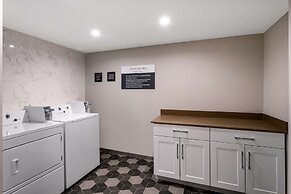 Hilton Garden Inn St. Augustine Historic District