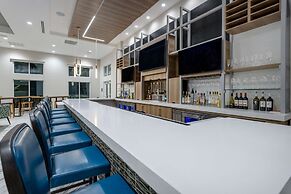 Hilton Garden Inn St. Augustine Historic District