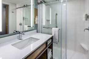 Hilton Garden Inn St. Augustine Historic District