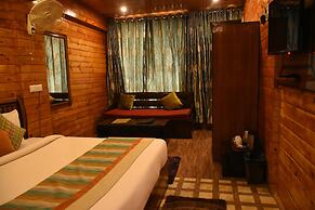 Aanantham Country Resort