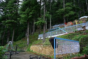 Aanantham Country Resort