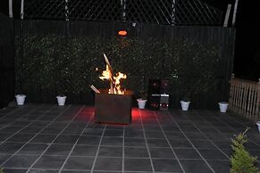 Aanantham Country Resort