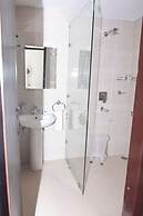 Aanantham Country Resort