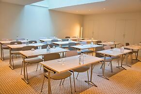 Hotel Yac Paris Clichy, A Member Of Radisson Individuals