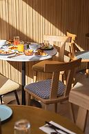 Hotel Yac Paris Clichy, A Member Of Radisson Individuals