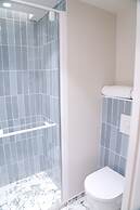 Hotel Yac Paris Clichy, A Member Of Radisson Individuals