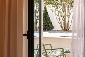 Hotel Yac Paris Clichy, A Member Of Radisson Individuals