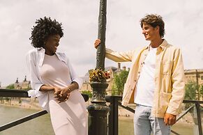 Hotel Yac Paris Clichy, A Member Of Radisson Individuals