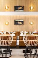 Hotel Yac Paris Clichy, A Member Of Radisson Individuals