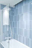 Hotel Yac Paris Clichy, A Member Of Radisson Individuals