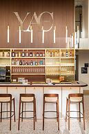 Hotel Yac Paris Clichy, A Member Of Radisson Individuals