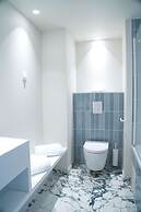 Hotel Yac Paris Clichy, A Member Of Radisson Individuals