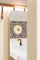 Hotel Yac Paris Clichy, A Member Of Radisson Individuals