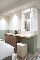 Hotel Yac Paris Clichy, A Member Of Radisson Individuals