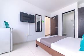 Ayenda Royal Fenix