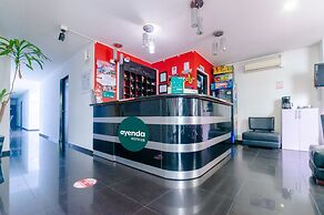 Ayenda Royal Fenix