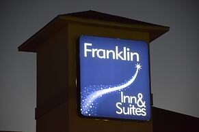 Franklin Inn and Suites