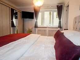 Flat 2