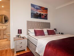Flat 2