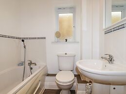 Flat 2