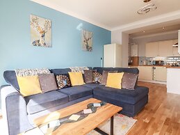 Flat 2