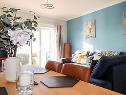 Flat 2
