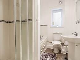Flat 2