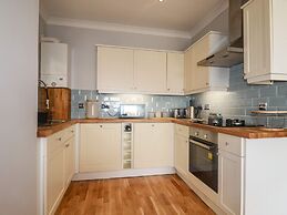 Flat 2