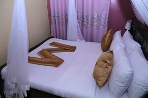 Kamwe Kamwe Hotel & Spa