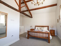 3 Hull House Cottage